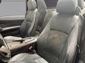 Bmw z4 z4 3.0i - garantie 12 mois occasion simplicicar lyon ouest simplicicar simplicibike france