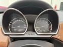 Bmw z4 z4 3.0i - garantie 12 mois occasion simplicicar lyon ouest simplicicar simplicibike france