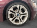 Bmw z4 z4 3.0i - garantie 12 mois occasion simplicicar lyon ouest simplicicar simplicibike france