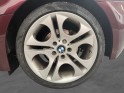 Bmw z4 z4 3.0i - garantie 12 mois occasion simplicicar lyon ouest simplicicar simplicibike france