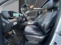 Mercedes gle coupe 350 de 9g-tronic 4matic amg line entretien mercedes garantie 24 mois occasion simplicicar meaux...