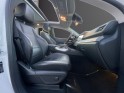 Mercedes gle coupe 350 de 9g-tronic 4matic amg line entretien mercedes garantie 24 mois occasion simplicicar meaux...