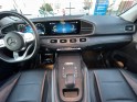 Mercedes gle coupe 350 de 9g-tronic 4matic amg line entretien mercedes garantie 24 mois occasion simplicicar meaux...