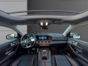 Mercedes gle coupe 350 de 9g-tronic 4matic amg line entretien mercedes garantie 24 mois occasion simplicicar meaux...