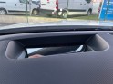 Mercedes gle coupe 350 de 9g-tronic 4matic amg line entretien mercedes garantie 24 mois occasion simplicicar meaux...