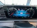 Mercedes gle coupe 350 de 9g-tronic 4matic amg line entretien mercedes garantie 24 mois occasion simplicicar meaux...
