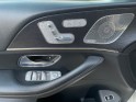 Mercedes gle coupe 350 de 9g-tronic 4matic amg line entretien mercedes garantie 24 mois occasion simplicicar meaux...
