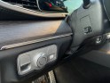 Mercedes gle coupe 350 de 9g-tronic 4matic amg line entretien mercedes garantie 24 mois occasion simplicicar meaux...