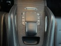 Mercedes gle coupe 350 de 9g-tronic 4matic amg line entretien mercedes garantie 24 mois occasion simplicicar meaux...