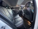Mercedes gle coupe 350 de 9g-tronic 4matic amg line entretien mercedes garantie 24 mois occasion simplicicar meaux...