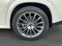Mercedes gle coupe 350 de 9g-tronic 4matic amg line entretien mercedes garantie 24 mois occasion simplicicar meaux...