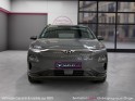 Hyundai kona electric 64 kwh - 204 ch intuitive - garantie 12 mois - batterie garantie 8 ans occasion simplicicar...