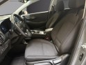 Hyundai kona electric 64 kwh - 204 ch intuitive - garantie 12 mois - batterie garantie 8 ans occasion simplicicar...
