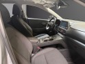 Hyundai kona electric 64 kwh - 204 ch intuitive - garantie 12 mois - batterie garantie 8 ans occasion simplicicar...