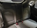 Hyundai kona electric 64 kwh - 204 ch intuitive - garantie 12 mois - batterie garantie 8 ans occasion simplicicar...