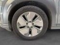 Hyundai kona electric 64 kwh - 204 ch intuitive - garantie 12 mois - batterie garantie 8 ans occasion simplicicar...