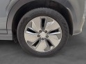 Hyundai kona electric 64 kwh - 204 ch intuitive - garantie 12 mois - batterie garantie 8 ans occasion simplicicar...