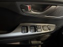 Hyundai kona electric 64 kwh - 204 ch intuitive - garantie 12 mois - batterie garantie 8 ans occasion simplicicar...