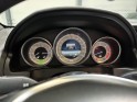 Mercedes classe e cabriolet 350 d sportline amg garantie 12 mois occasion simplicicar bretigny-sur-orge simplicicar...