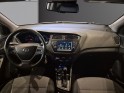 Hyundai i20 1.0 t-gdi 100 dct-7 intuitive / carplay / camera recul / regulateur / garantie 12 mois occasion simplicicar...