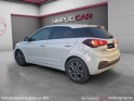 Hyundai i20 1.0 t-gdi 100 dct-7 intuitive / carplay / camera recul / regulateur / garantie 12 mois occasion simplicicar...