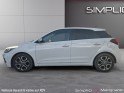 Hyundai i20 1.0 t-gdi 100 dct-7 intuitive / carplay / camera recul / regulateur / garantie 12 mois occasion simplicicar...