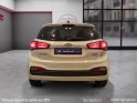 Hyundai i20 1.0 t-gdi 100 dct-7 intuitive / carplay / camera recul / regulateur / garantie 12 mois occasion simplicicar...