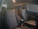 Hyundai i20 1.0 t-gdi 100 dct-7 intuitive / carplay / camera recul / regulateur / garantie 12 mois occasion simplicicar...