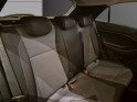 Hyundai i20 1.0 t-gdi 100 dct-7 intuitive / carplay / camera recul / regulateur / garantie 12 mois occasion simplicicar...