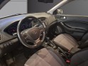 Hyundai i20 1.0 t-gdi 100 dct-7 intuitive / carplay / camera recul / regulateur / garantie 12 mois occasion simplicicar...