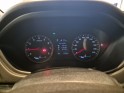 Hyundai i20 1.0 t-gdi 100 dct-7 intuitive / carplay / camera recul / regulateur / garantie 12 mois occasion simplicicar...