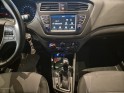 Hyundai i20 1.0 t-gdi 100 dct-7 intuitive / carplay / camera recul / regulateur / garantie 12 mois occasion simplicicar...