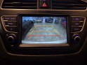 Hyundai i20 1.0 t-gdi 100 dct-7 intuitive / carplay / camera recul / regulateur / garantie 12 mois occasion simplicicar...