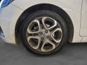 Hyundai i20 1.0 t-gdi 100 dct-7 intuitive / carplay / camera recul / regulateur / garantie 12 mois occasion simplicicar...