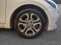 Hyundai i20 1.0 t-gdi 100 dct-7 intuitive / carplay / camera recul / regulateur / garantie 12 mois occasion simplicicar...