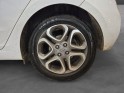Hyundai i20 1.0 t-gdi 100 dct-7 intuitive / carplay / camera recul / regulateur / garantie 12 mois occasion simplicicar...