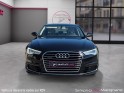 Audi a6 v6 3.0bitdi 320 tiptronic 8 quattro ambition luxe / sieges elec chauffants / camera recul / garantie 12 mois occasion...