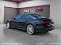 Audi a6 v6 3.0bitdi 320 tiptronic 8 quattro ambition luxe / sieges elec chauffants / camera recul / garantie 12 mois occasion...