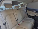 Audi a6 v6 3.0bitdi 320 tiptronic 8 quattro ambition luxe / sieges elec chauffants / camera recul / garantie 12 mois occasion...