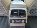 Audi a6 v6 3.0bitdi 320 tiptronic 8 quattro ambition luxe / sieges elec chauffants / camera recul / garantie 12 mois occasion...