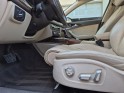 Audi a6 v6 3.0bitdi 320 tiptronic 8 quattro ambition luxe / sieges elec chauffants / camera recul / garantie 12 mois occasion...