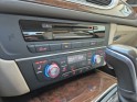 Audi a6 v6 3.0bitdi 320 tiptronic 8 quattro ambition luxe / sieges elec chauffants / camera recul / garantie 12 mois occasion...