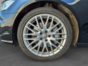 Audi a6 v6 3.0bitdi 320 tiptronic 8 quattro ambition luxe / sieges elec chauffants / camera recul / garantie 12 mois occasion...