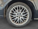 Audi a6 v6 3.0bitdi 320 tiptronic 8 quattro ambition luxe / sieges elec chauffants / camera recul / garantie 12 mois occasion...