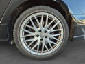 Audi a6 v6 3.0bitdi 320 tiptronic 8 quattro ambition luxe / sieges elec chauffants / camera recul / garantie 12 mois occasion...