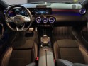 Mercedes classe a 200d 8g-dct amg line toit ouvrant lumiÈre ambiance led siÈges elec garantie 12 mois occasion montpellier...
