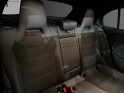 Mercedes classe a 200d 8g-dct amg line toit ouvrant lumiÈre ambiance led siÈges elec garantie 12 mois occasion montpellier...