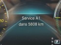 Mercedes classe a 200d 8g-dct amg line toit ouvrant lumiÈre ambiance led siÈges elec garantie 12 mois occasion montpellier...