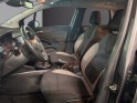 Opel crossland x 1.2 turbo 110ch design 120 ans garantie 12 mois occasion montpellier (34) simplicicar simplicibike france