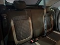 Opel crossland x 1.2 turbo 110ch design 120 ans garantie 12 mois occasion montpellier (34) simplicicar simplicibike france